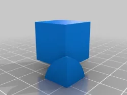 Rubiks cube