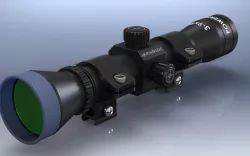 Scope