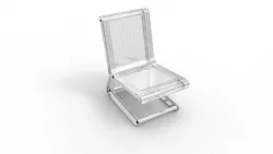 Screen Furniture