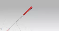 Screwdriver