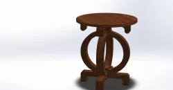 Sehpa