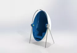 sessel Ei 17