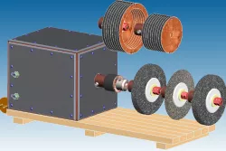 sharpener