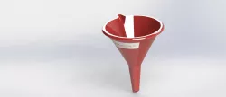 simple Funnel