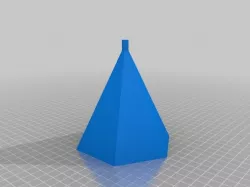 Sims Halloween Costume