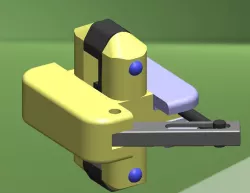 slidelock V2