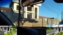 Sobrado alto padrão