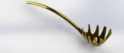 Spoon
