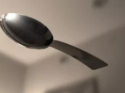 Spoon