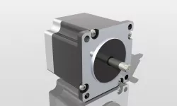 Stepper Motor - NEMA 23