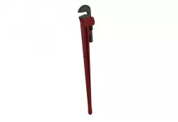Stilson wrench