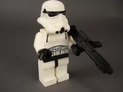 Stormtrooper