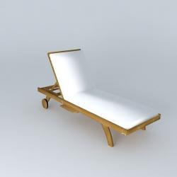 3d sunbathing mom comics | Page 1 | STLFinder