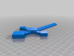 Sword