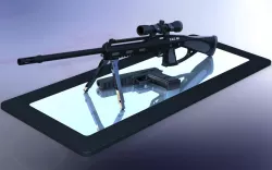 T.A.C. 46