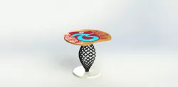 table design