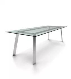TABLE GLASS