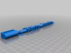 Take Tech Bic Word Pen