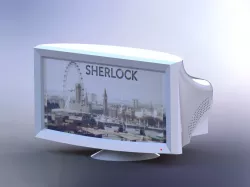 Television 