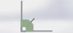 TEMPLATE WELDING