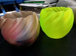 test cup 03