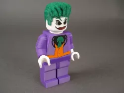 The Joker