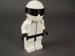 The STIG