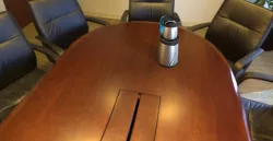 Thermos