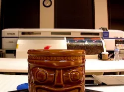 Tiki