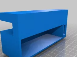 Tool holder / hanger