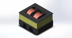 Transformer
