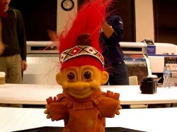 Troll