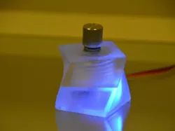 Twisted Box