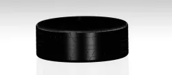 Tyre