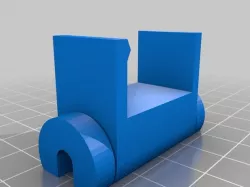 USB Holder