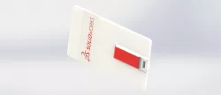 USB