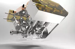 v6 concept model