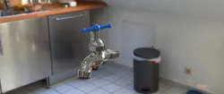 Valve