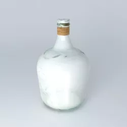 Vase  3D model