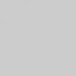 VRML test