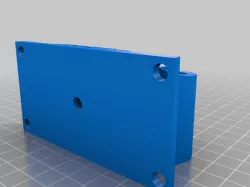 Walking Cane Holder for your Grandma / Grandpa