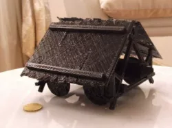 War-machine