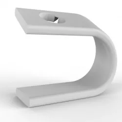 Watch Stand 