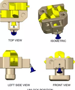 Weight-Enable-Lock2