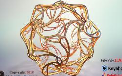 Whimsy Forge fogtoys 1 12 ea01 whimsy 26 series 3D Models | Page 1 | STLFinder