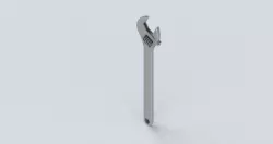 Wrench