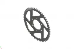 zx-636 2003-2008 stunt sprocket
