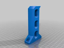 2020 Spool Holder