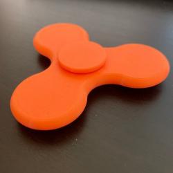 3d printable fidgets Page 1 STLFinder 3d printable fidgets Page 1 STLFinder