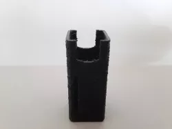 3D Touch Cover / Protector
